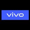 vivoriau1_official