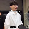 mapo_9613