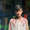 khan_g_24