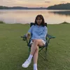 defnot_nikiii