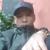 kiem.nguyen.trong