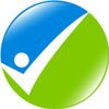 consumerhealthdigest