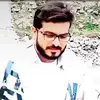 minikhan118