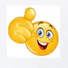 solly6688