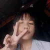 youkiiii30