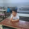 user9710867226677