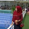 mutiaraedy_