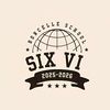 _classsixx_officiall_