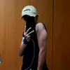 whoopshoop223