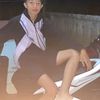alfahri_setiawan
