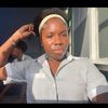 mimi611614