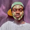 adekunle2q