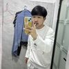 hong_27
