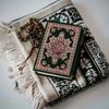 habiba.abdallah3