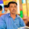 khan.mahmad08