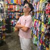 kaspar.staygeekin