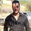 cetin.aziz