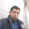 user7724560028141