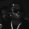 smoccoguwop6