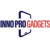 innoprogadgets