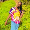 khadijah.kargbo6