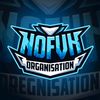 nforganisation2025