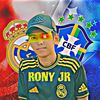 rony...jr...7