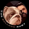 the.bulldog.ruby