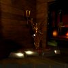 ahmad_habibi54