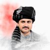 ⚜️جمشید پشتین⚜️