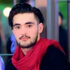ali.mustafa247
