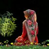 sarmilah8464