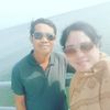 thontheang605