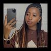 wintaz12