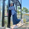 aini.anja7