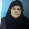 qamarfarid377