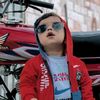 abbas6687