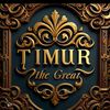 timuramin7
