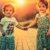 fatmaamohamed035