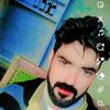 rukhullah604