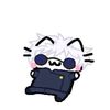 gojo_satoru_the_kitkat
