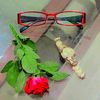 maryam.chaudhary25