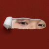 userkolly_2011