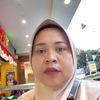 ritaningrum01