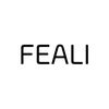FEALI