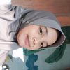 salllsukanenn