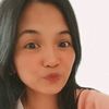 eyy_guemoy.anmey2