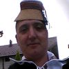 florian6.7
