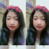 aqilah.salsabila47