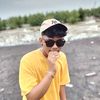 kingtora_